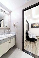 Rosee Hotel & Apartment