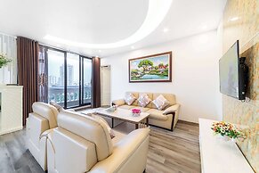 Rosee Hotel & Apartment