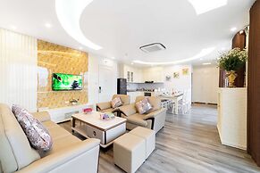 Rosee Hotel & Apartment