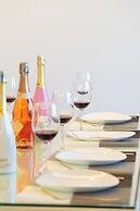 Rosee Hotel & Apartment