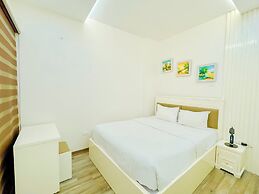 Rosee Hotel & Apartment