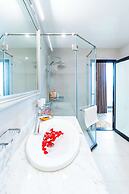 Rosee Hotel & Apartment