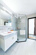 Rosee Hotel & Apartment