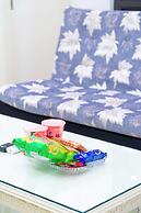 Rosee Hotel & Apartment