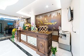 Rosee Hotel & Apartment