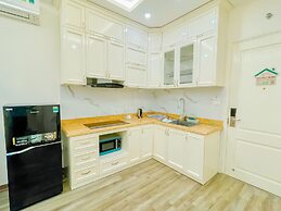 Rosee Hotel & Apartment