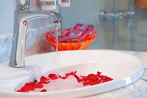 Rosee Hotel & Apartment