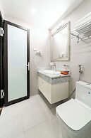 Rosee Hotel & Apartment