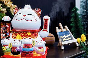 Rosee Hotel & Apartment