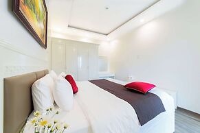 Rosee Hotel & Apartment