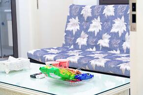 Rosee Hotel & Apartment