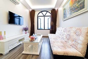 Rosee Hotel & Apartment