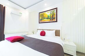 Rosee Hotel & Apartment