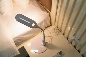 Rosee Hotel & Apartment