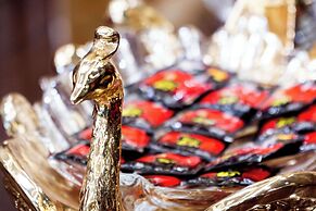 Rosee Hotel & Apartment