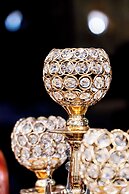 Rosee Hotel & Apartment