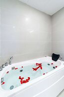 Rosee Hotel & Apartment