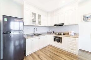 Rosee Hotel & Apartment