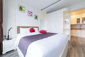 Rosee Hotel & Apartment