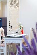 Rosee Hotel & Apartment