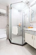 Rosee Hotel & Apartment