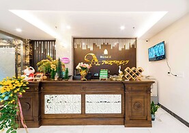 Rosee Hotel & Apartment
