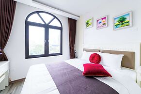 Rosee Hotel & Apartment