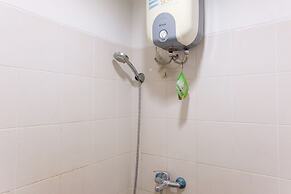 Kamala by TwoSpaces Studio @Akasa Apartment