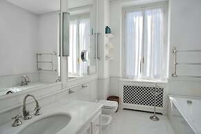 Villa Dell Artista by Elite Villas