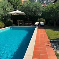 Villa Dell Artista by Elite Villas