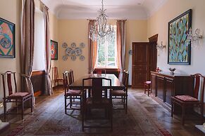 Villa Dell Artista by Elite Villas