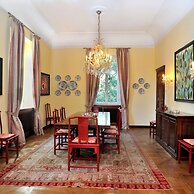 Villa Dell Artista by Elite Villas