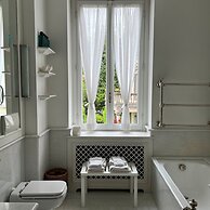 Villa Dell Artista by Elite Villas