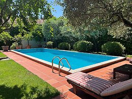 Villa Dell Artista by Elite Villas