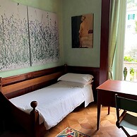 Villa Dell Artista by Elite Villas