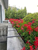 Villa Dell Artista by Elite Villas