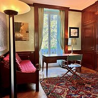 Villa Dell Artista by Elite Villas