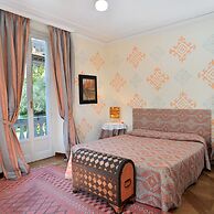 Villa Dell Artista by Elite Villas