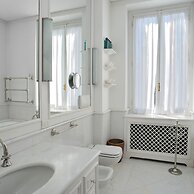 Villa Dell Artista by Elite Villas