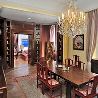 Villa Dell Artista by Elite Villas