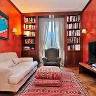 Villa Dell Artista by Elite Villas