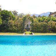 Villa Dell Artista by Elite Villas