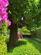 Villa Dell Artista by Elite Villas