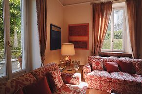 Villa Dell Artista by Elite Villas