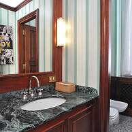 Villa Dell Artista by Elite Villas