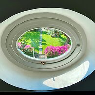 Villa Dell Artista by Elite Villas