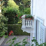 Villa Dell Artista by Elite Villas