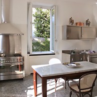 Villa Dell Artista by Elite Villas