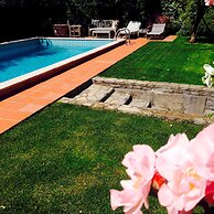 Villa Dell Artista by Elite Villas