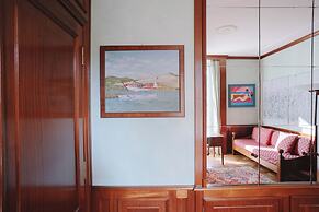 Villa Dell Artista by Elite Villas